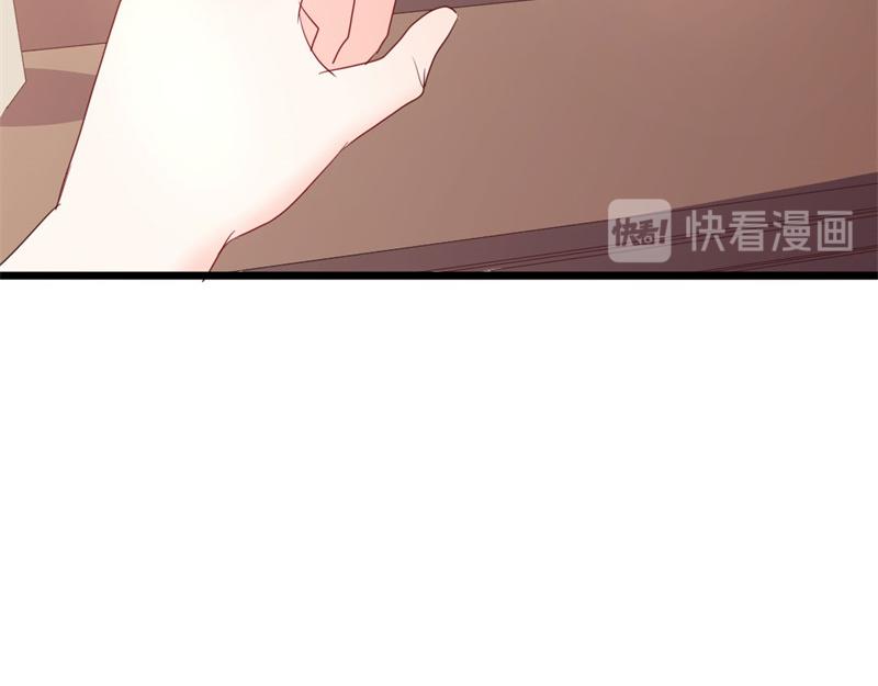 第49话 有你的地方，才是我家(1/3)-第49话