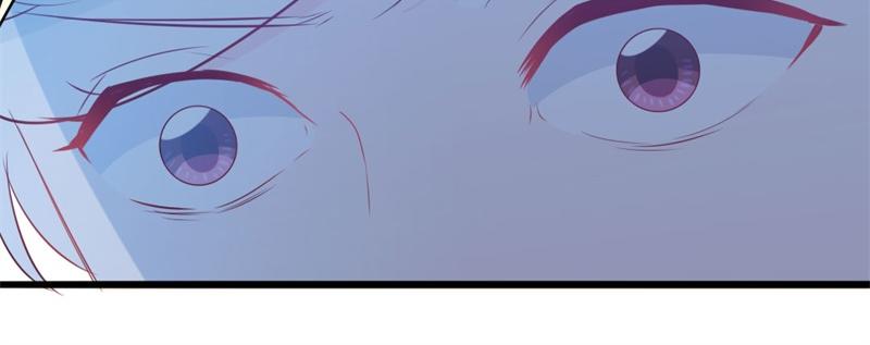 第49话 有你的地方，才是我家(1/3)-第49话