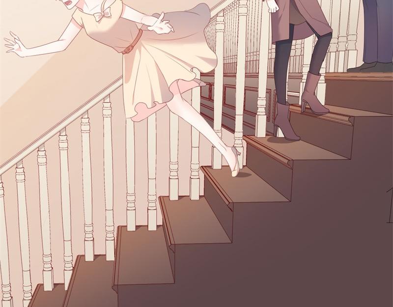 第49话 有你的地方，才是我家(1/3)-第49话