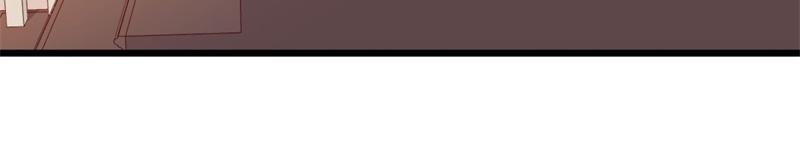 第49话 有你的地方，才是我家(1/3)-第49话