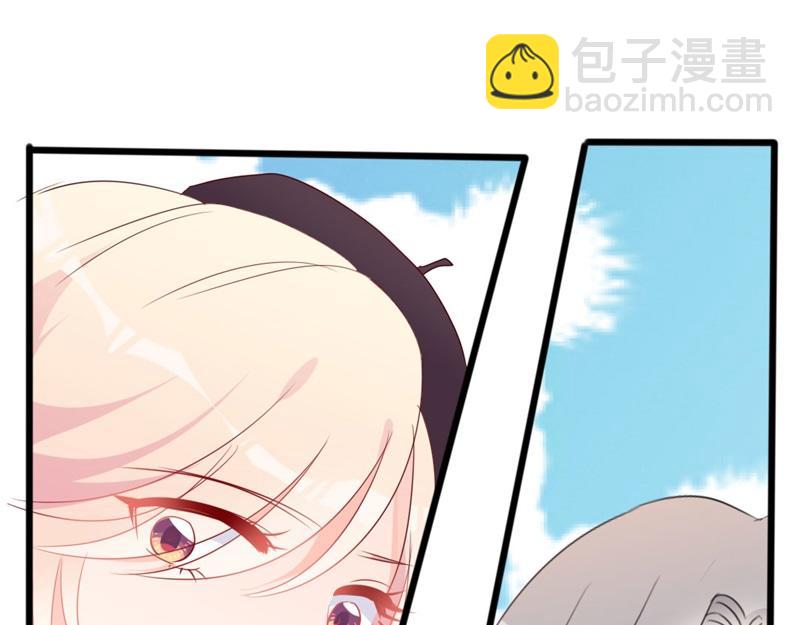 第49话 有你的地方，才是我家(1/3)-第49话