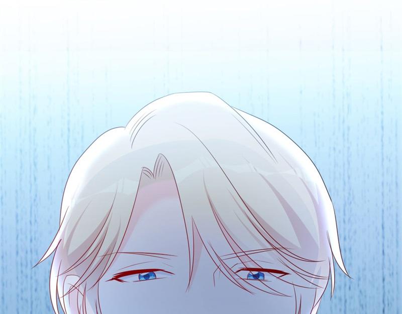 第49话 有你的地方，才是我家(1/3)-第49话