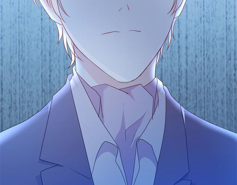 第49话 有你的地方，才是我家(1/3)-第49话