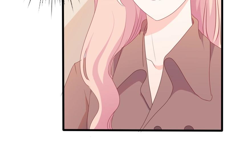 第49话 有你的地方，才是我家(1/3)-第49话