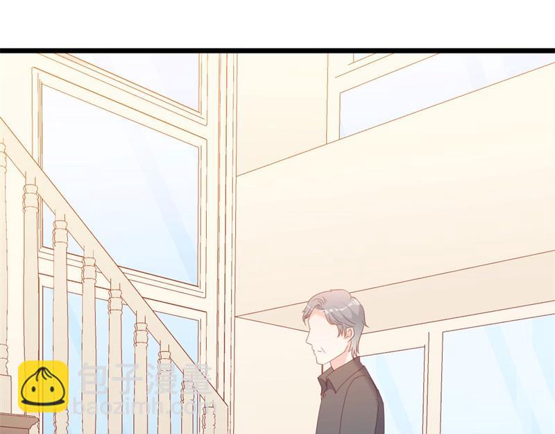 第49话 有你的地方，才是我家(1/3)-第49话