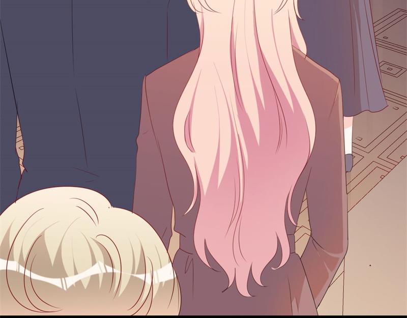 第49话 有你的地方，才是我家(1/3)-第49话