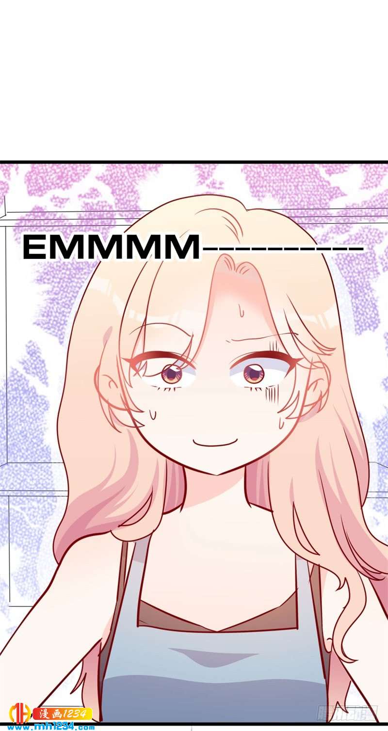 第51话 做饭-第51话