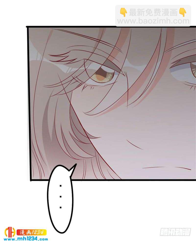 第51话 做饭-第51话