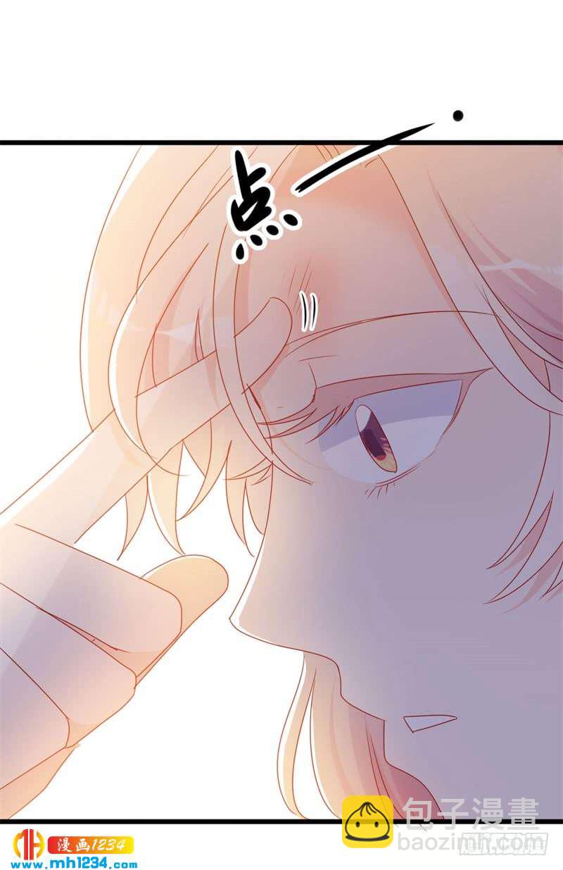 第51话 做饭-第51话