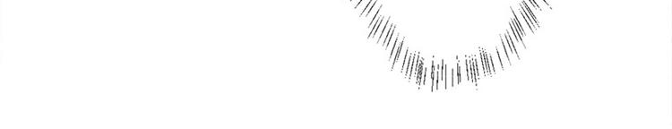 第7话 不省心表妹送助攻(1/2)-第7话