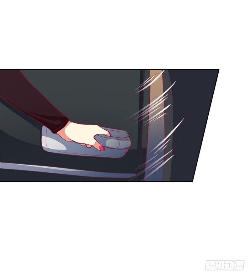 第10话 曾经南城的回忆-第11话