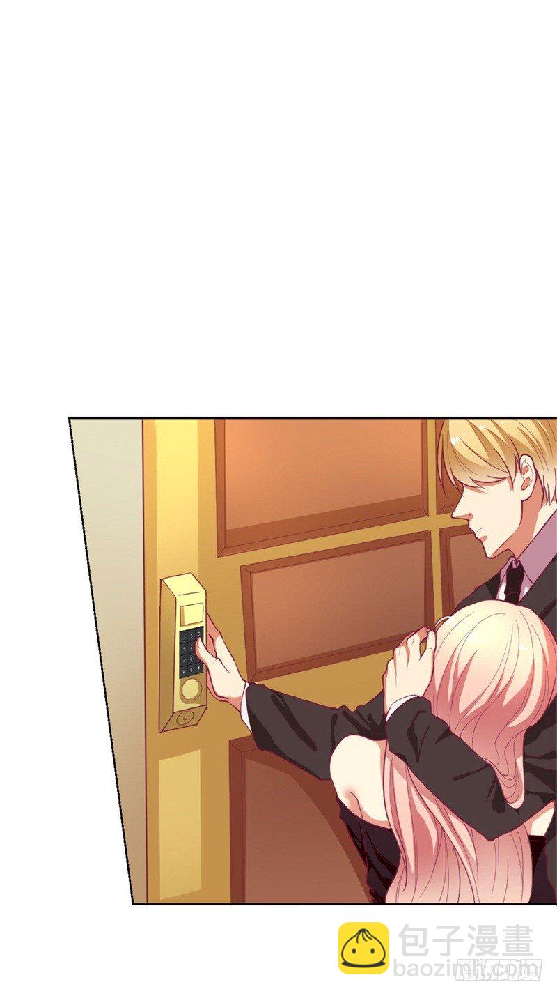 第10话 曾经南城的回忆-第11话