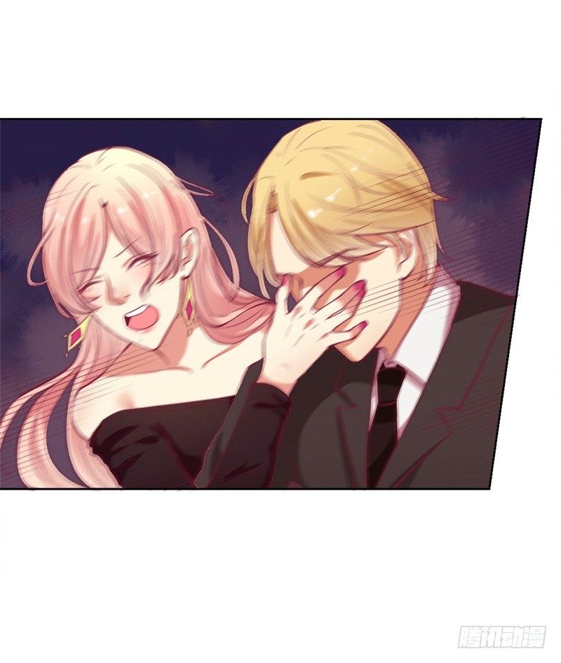 第10话 曾经南城的回忆-第11话