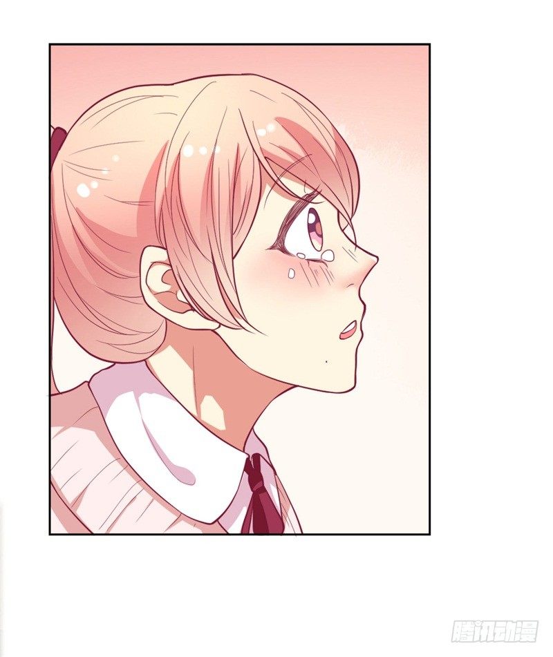 第10话 曾经南城的回忆-第11话