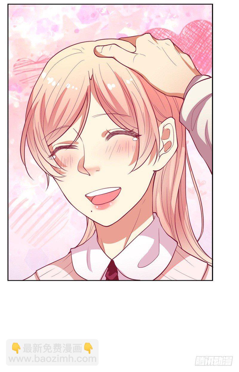 第10话 曾经南城的回忆-第11话