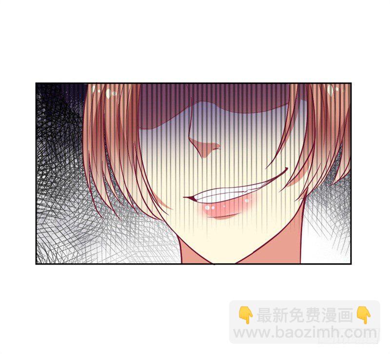 第12话 女人的报复心-第13话