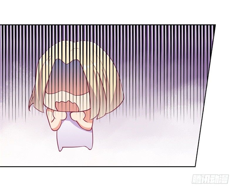 第14话 陆总的美色更重要-第15话