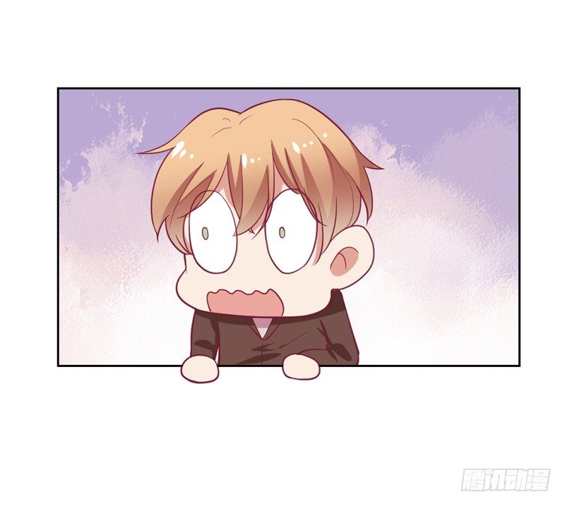 第14话 陆总的美色更重要-第15话