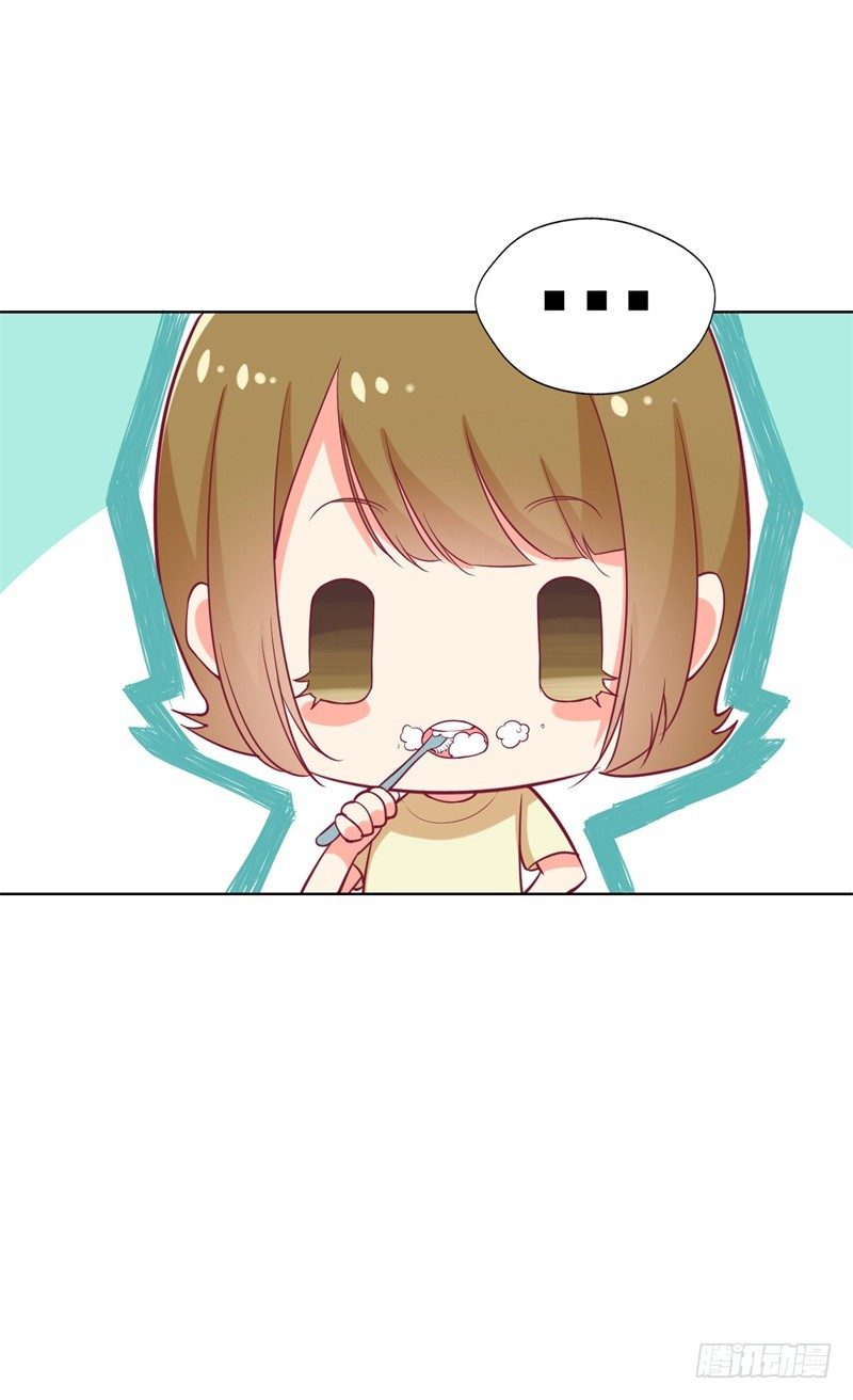 第16话 论送人头的正确姿势-第17话