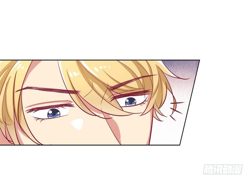 第18话 夫妻同款报复-第19话