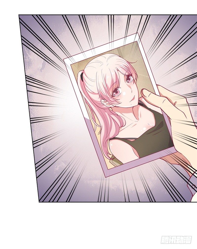 第18话 夫妻同款报复-第19话