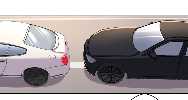 第18话 夫妻同款报复-第19话