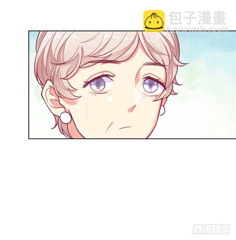 第18话 夫妻同款报复-第19话