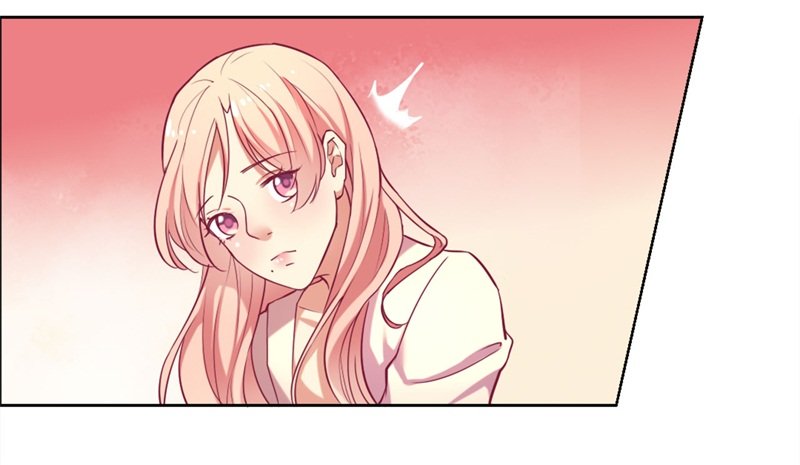 第2话 他技术不怎么样-第3话