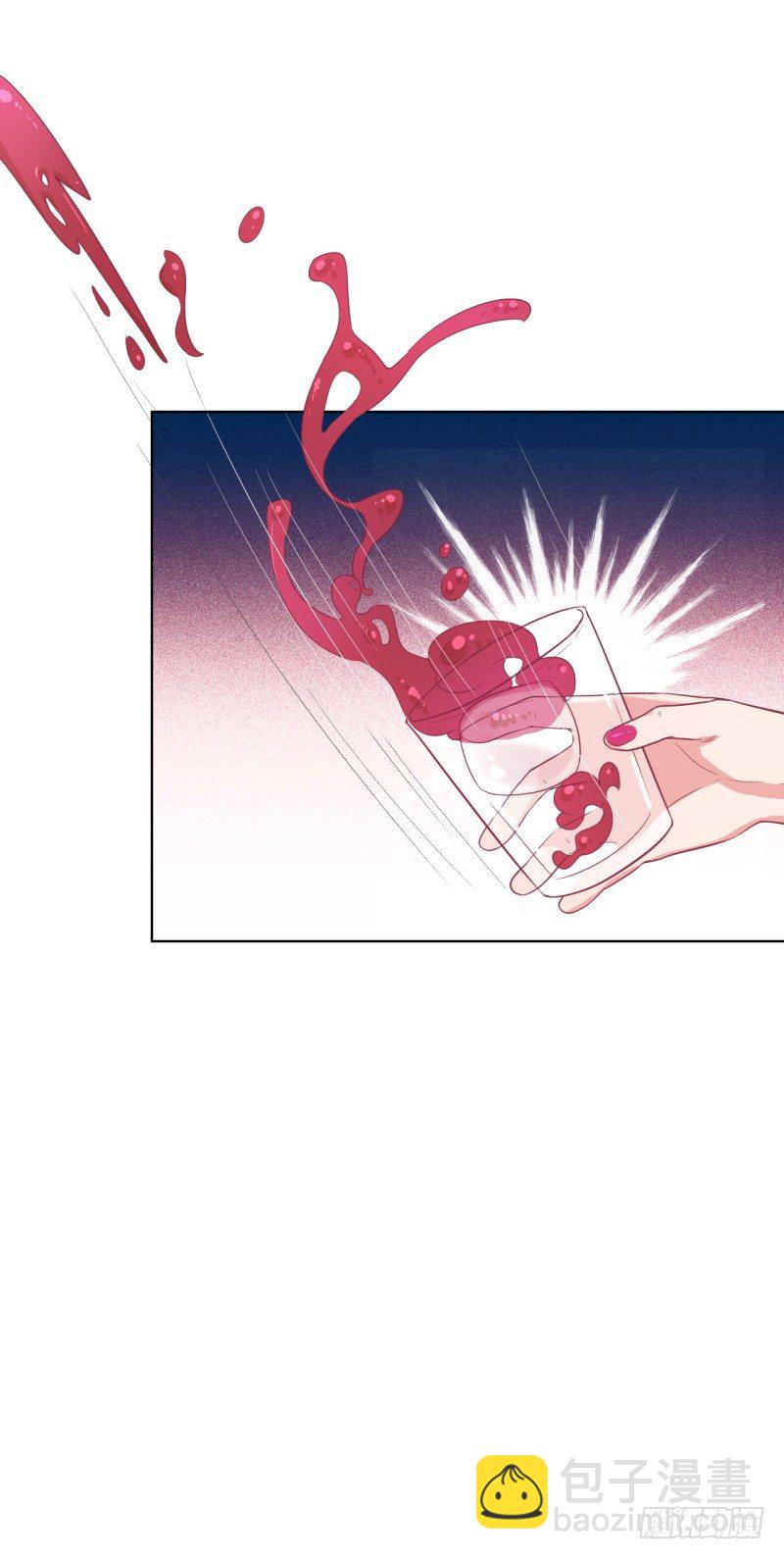 第20话 你动我陆家的人是想怎样-第21话