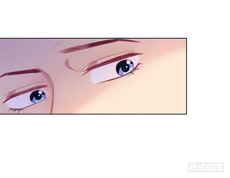 第22话 你说的喜欢我如何相信？-第23话