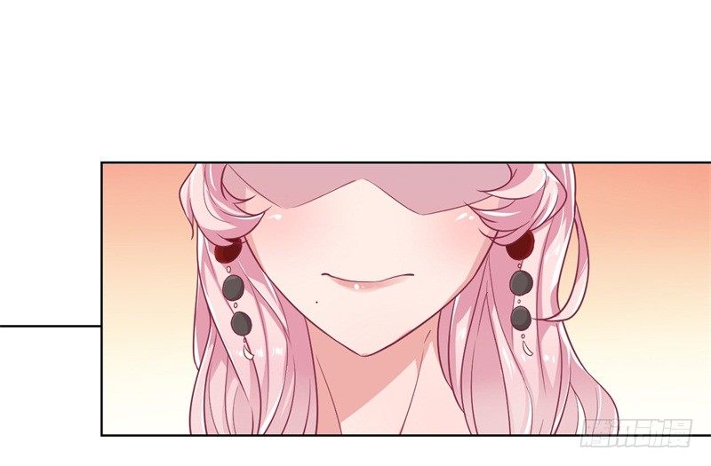 第22话 你说的喜欢我如何相信？-第23话