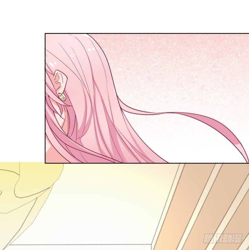 第24话 我就不信你不吃醋-第25话