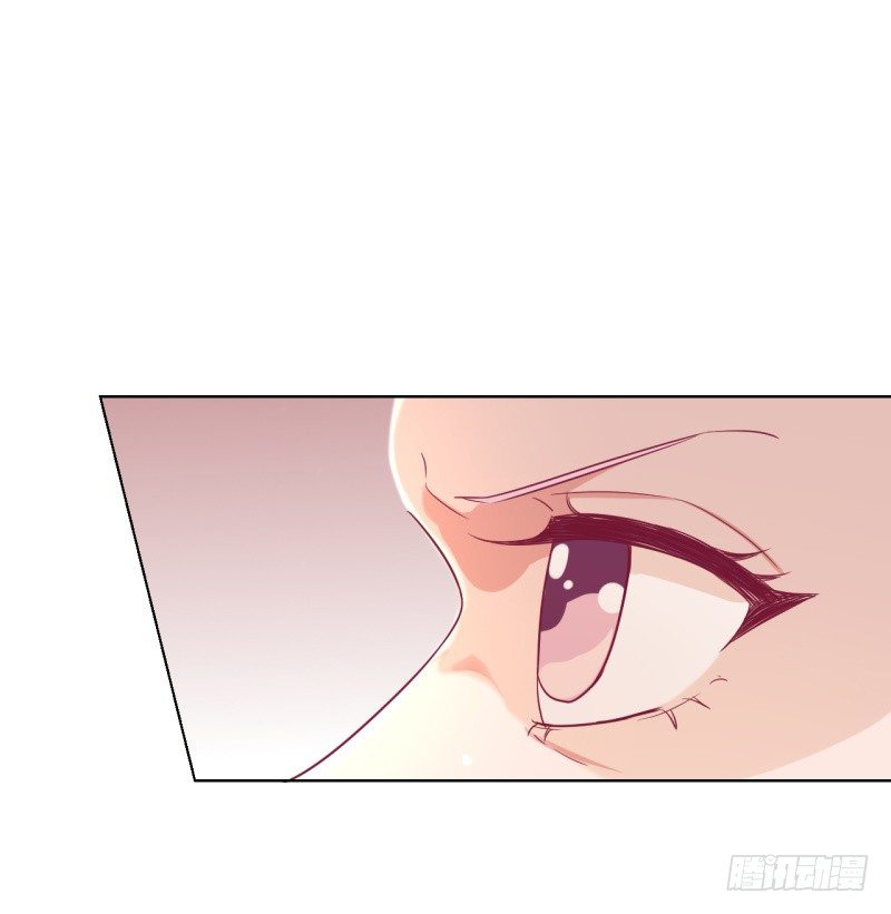 第24话 我就不信你不吃醋-第25话