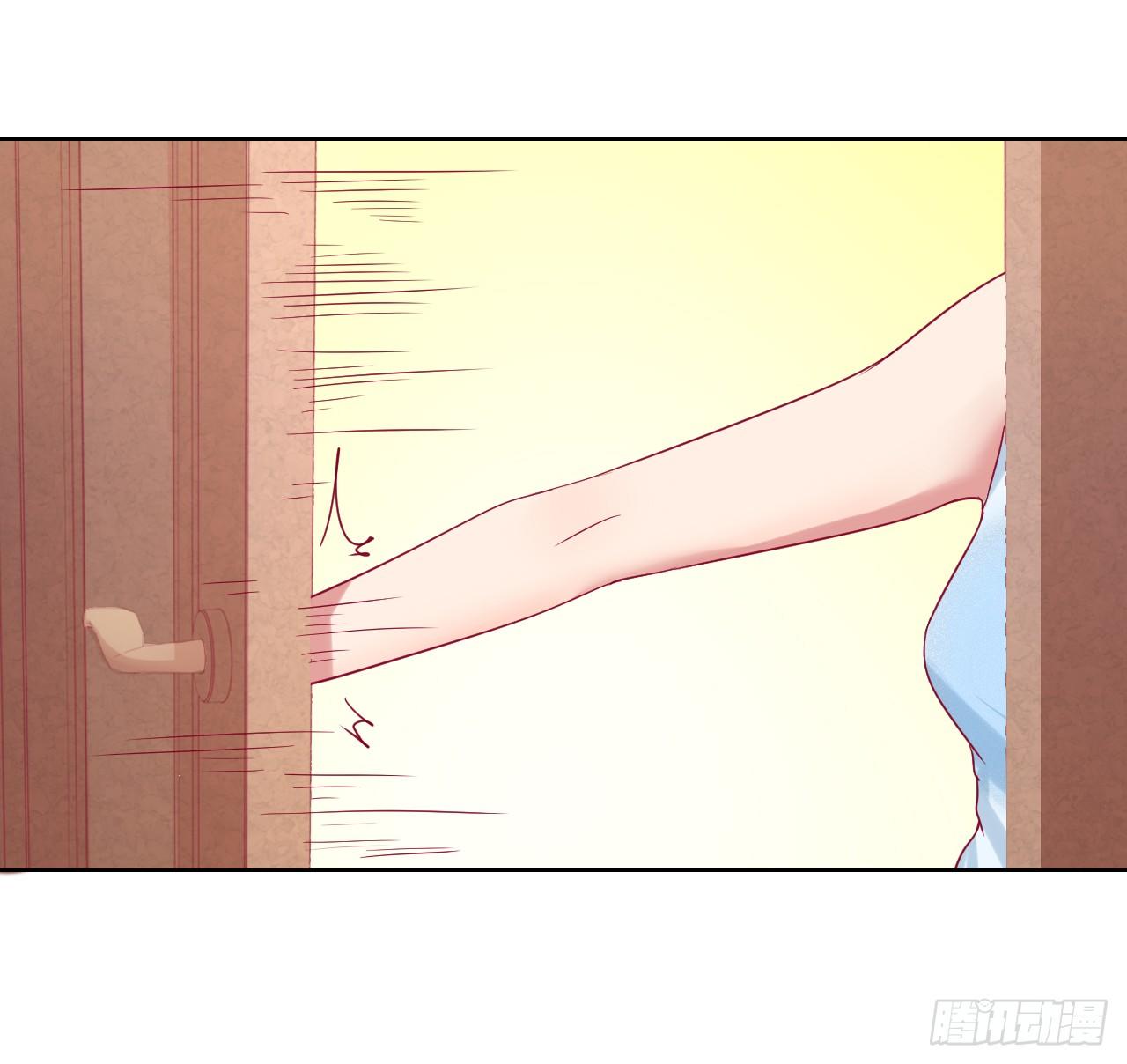 第26话 我没资格，你又凭什么-第27话