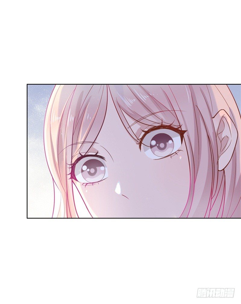 第28话 只有我能当陆太太-第29话