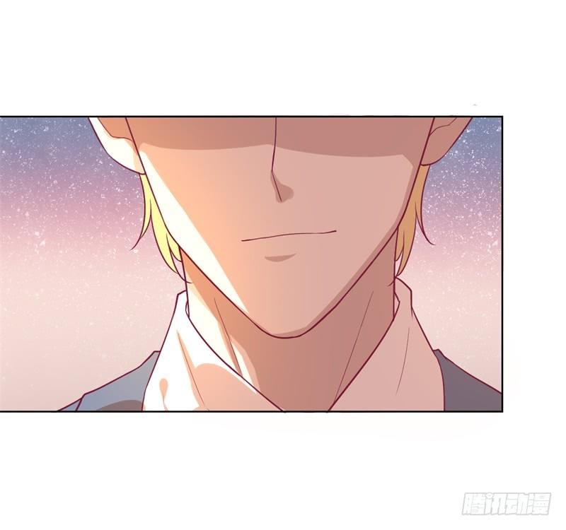 第30话 不贪心怎么做陆太太-第31话