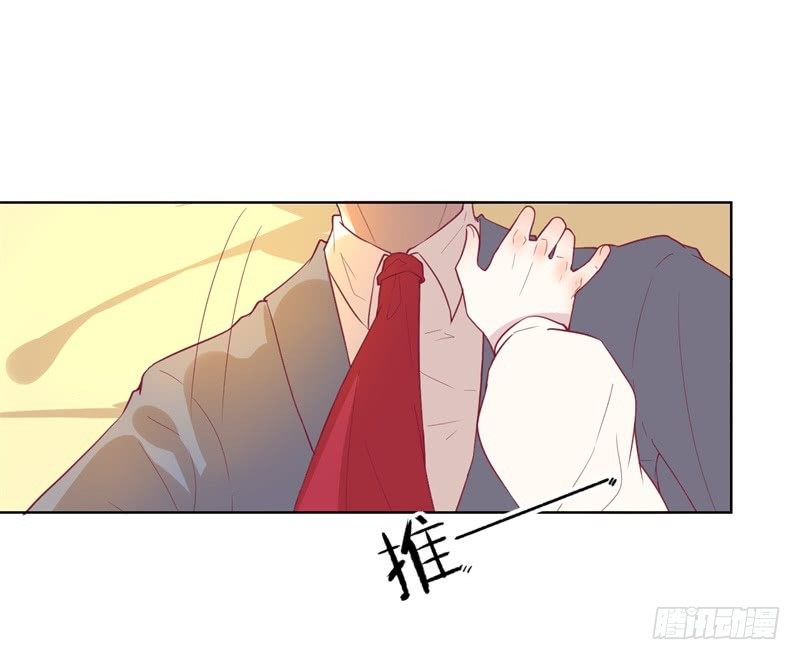 第30话 不贪心怎么做陆太太-第31话