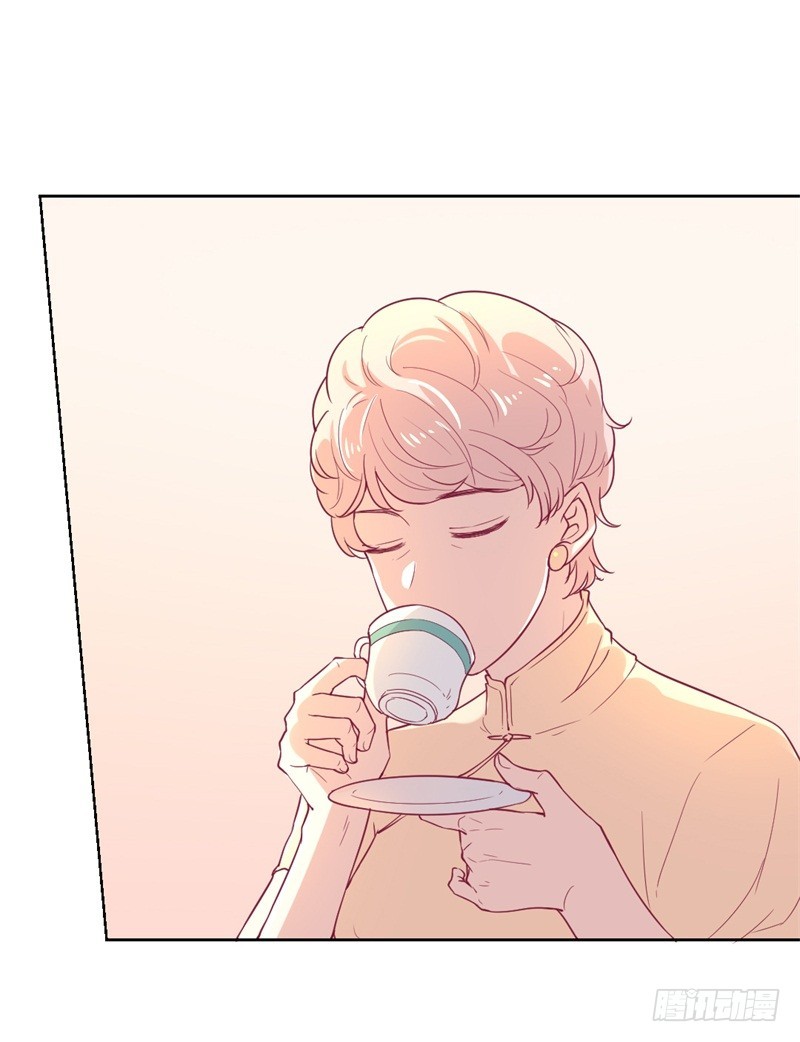 第32话 先办正事儿-第33话