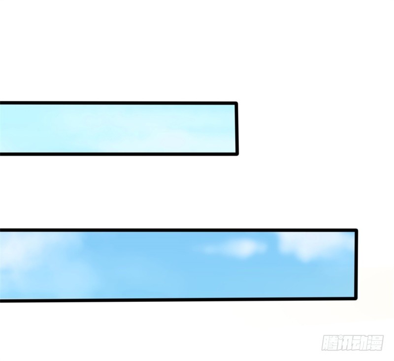 第38话 重回学校-第39话