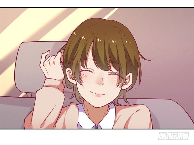 第4话 紧急超安心~-第5话