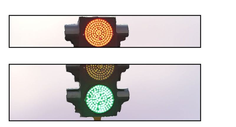 第4话 紧急超安心~-第5话