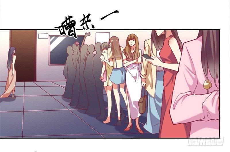 第4话 紧急超安心~-第5话