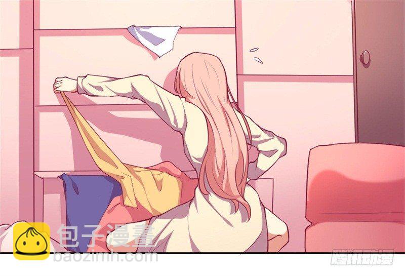 第4话 紧急超安心~-第5话