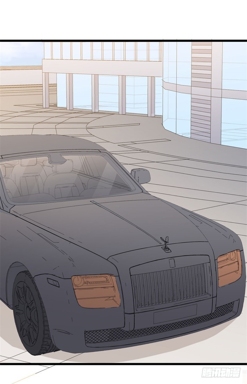 第48话 我想回家-第49话