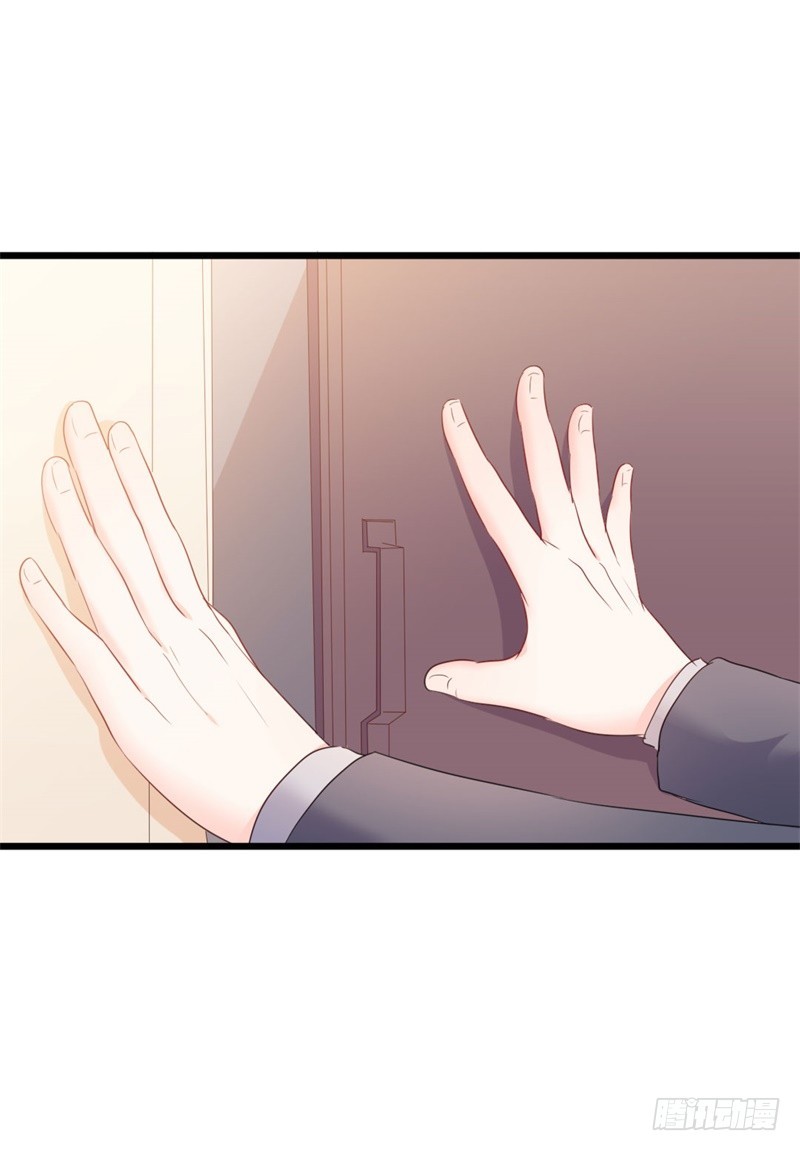 第48话 我想回家-第49话