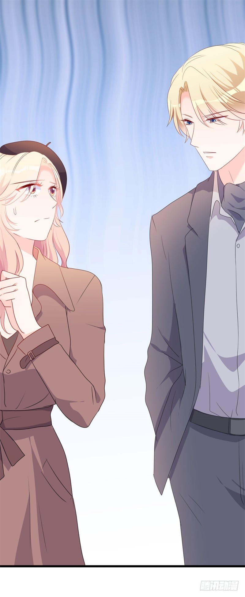 第48话 我想回家-第49话