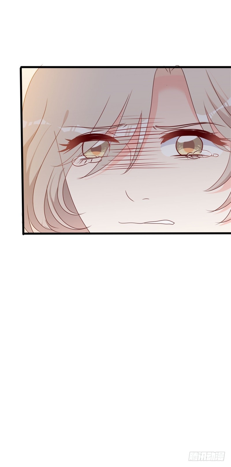 第50话 秋后算账？-第51话