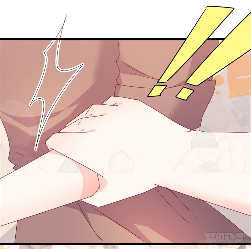 第50话 秋后算账？-第51话