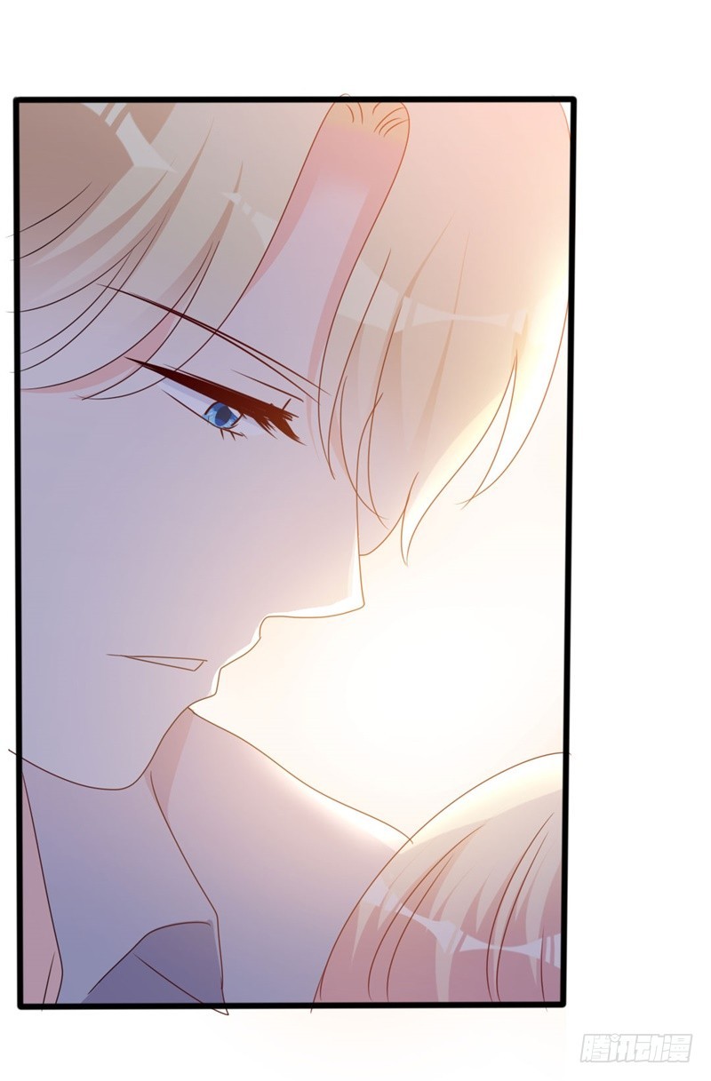 第50话 秋后算账？-第51话