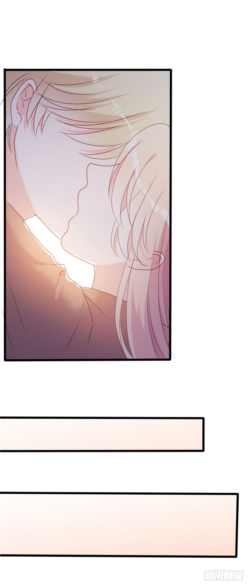 第50话 秋后算账？-第51话